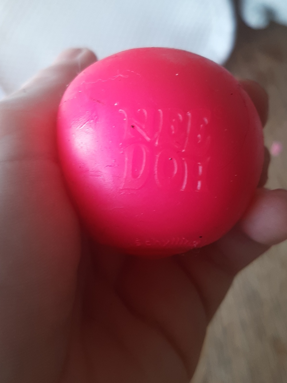 Real Farm Needoh RARE - Picture 3 of 3